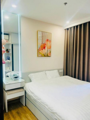 Ben's Homestay Ecopark